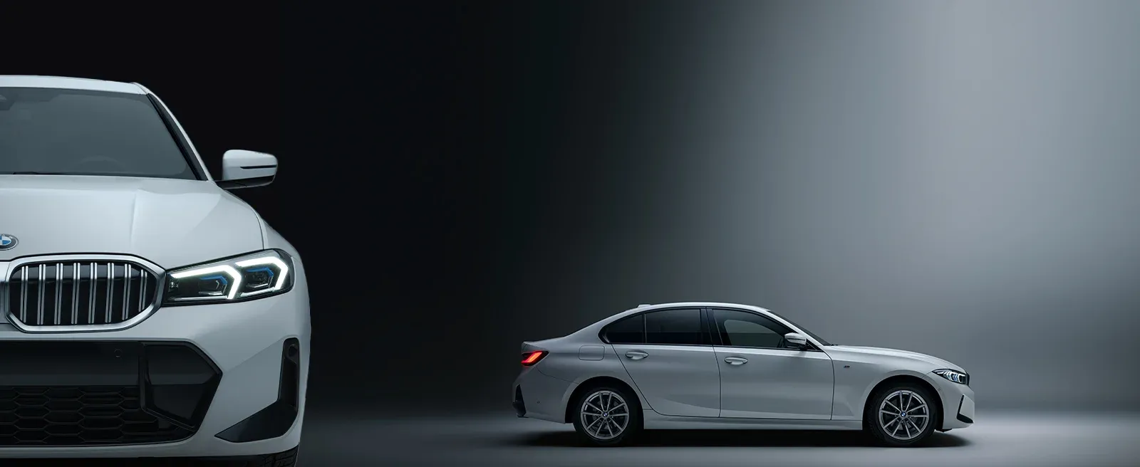 Car Hire in Escondido Car Hire in Escondido